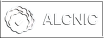 ALCNIC